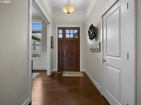 6235 SE Lusted Road Gresham OR 97080