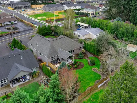 6235 SE Lusted Road Gresham OR 97080