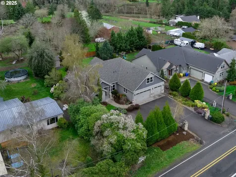 6235 SE Lusted Road Gresham OR 97080