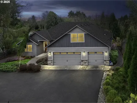 6235 SE Lusted Road Gresham OR 97080