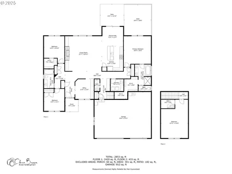 6235 SE Lusted Road Gresham OR 97080