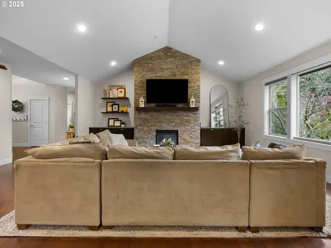 6235 SE Lusted Road Gresham OR 97080