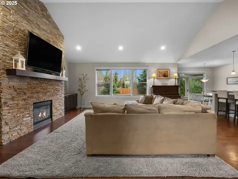 6235 SE Lusted Road Gresham OR 97080