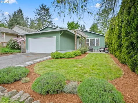 9637 SW 51st Avenue Portland OR 97219