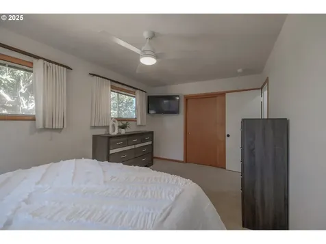 1236 Redwood Street NW Salem OR 97304