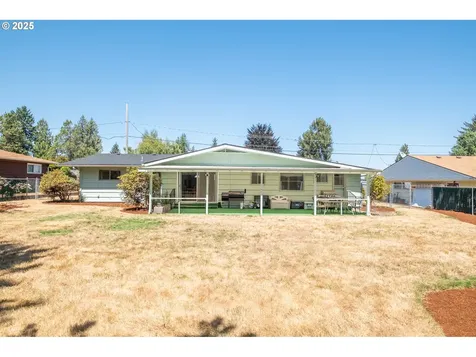 1236 Redwood Street NW Salem OR 97304