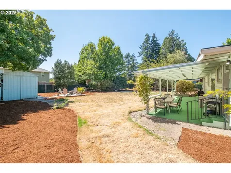 1236 Redwood Street NW Salem OR 97304
