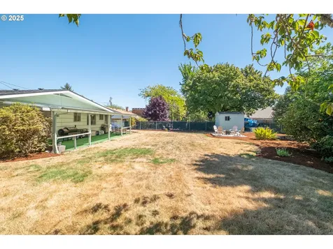 1236 Redwood Street NW Salem OR 97304
