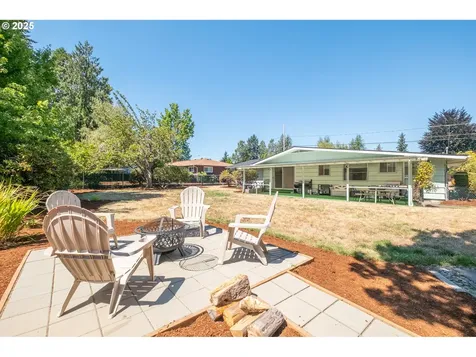 1236 Redwood Street NW Salem OR 97304
