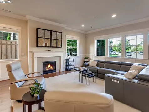 28293 SW Belfast Lane Wilsonville OR 97070