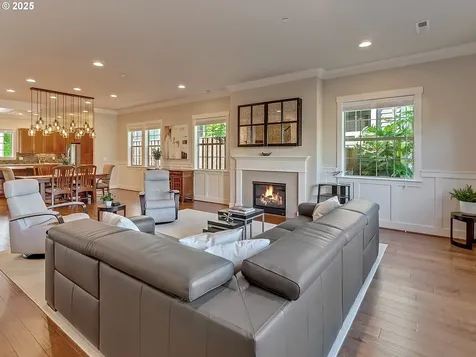 28293 SW Belfast Lane Wilsonville OR 97070