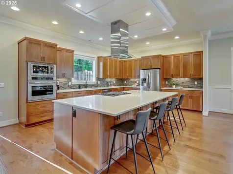 28293 SW Belfast Lane Wilsonville OR 97070