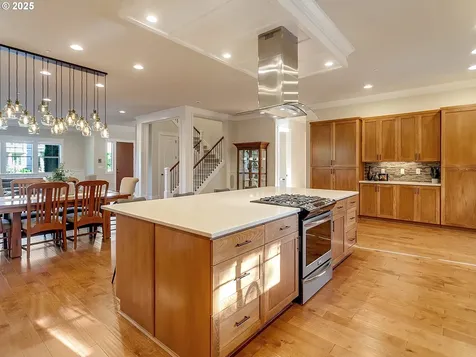 28293 SW Belfast Lane Wilsonville OR 97070