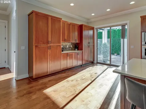 28293 SW Belfast Lane Wilsonville OR 97070