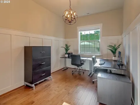 28293 SW Belfast Lane Wilsonville OR 97070