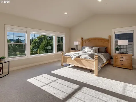 28293 SW Belfast Lane Wilsonville OR 97070