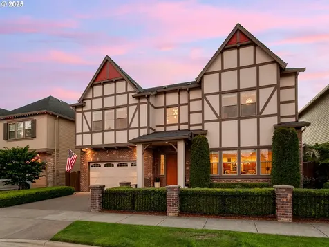 28293 SW Belfast Lane Wilsonville OR 97070