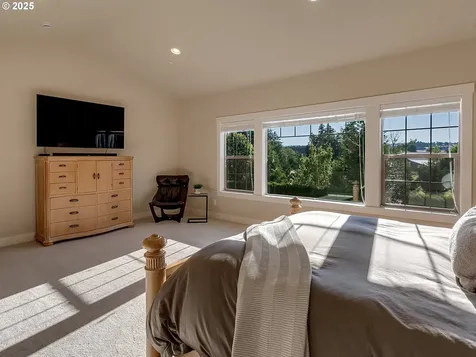 28293 SW Belfast Lane Wilsonville OR 97070