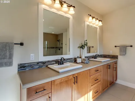 28293 SW Belfast Lane Wilsonville OR 97070