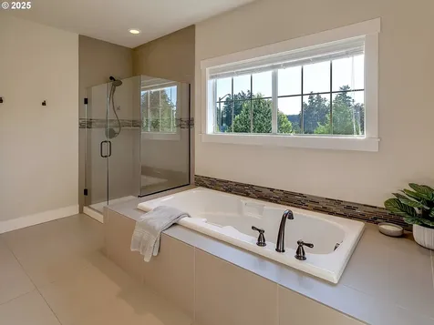 28293 SW Belfast Lane Wilsonville OR 97070