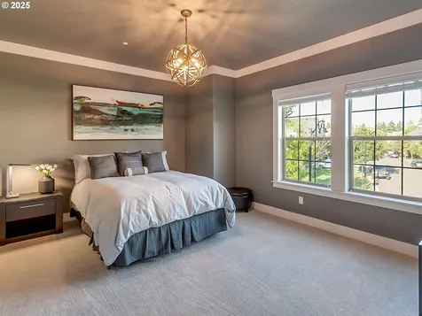 28293 SW Belfast Lane Wilsonville OR 97070