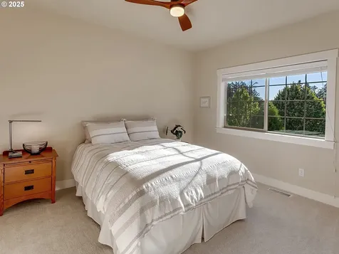 28293 SW Belfast Lane Wilsonville OR 97070