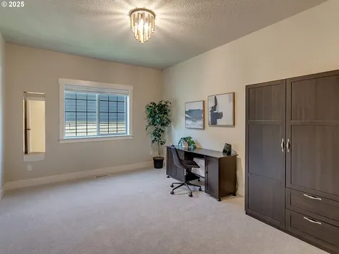 28293 SW Belfast Lane Wilsonville OR 97070