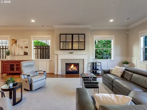 28293 SW Belfast Lane Wilsonville OR 97070