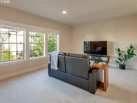 28293 SW Belfast Lane Wilsonville OR 97070