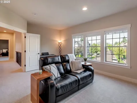 28293 SW Belfast Lane Wilsonville OR 97070