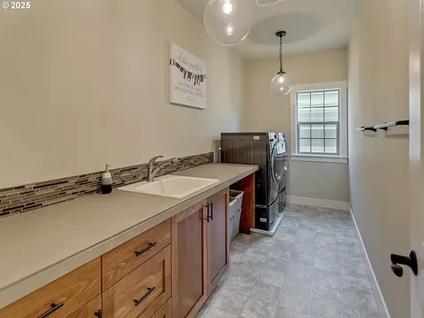 28293 SW Belfast Lane Wilsonville OR 97070