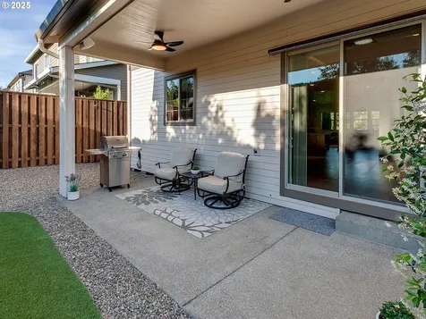 28293 SW Belfast Lane Wilsonville OR 97070