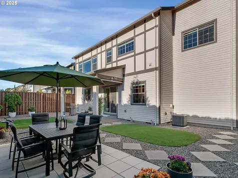 28293 SW Belfast Lane Wilsonville OR 97070