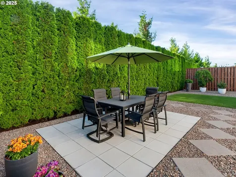 28293 SW Belfast Lane Wilsonville OR 97070