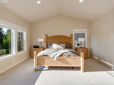 28293 SW Belfast Lane Wilsonville OR 97070