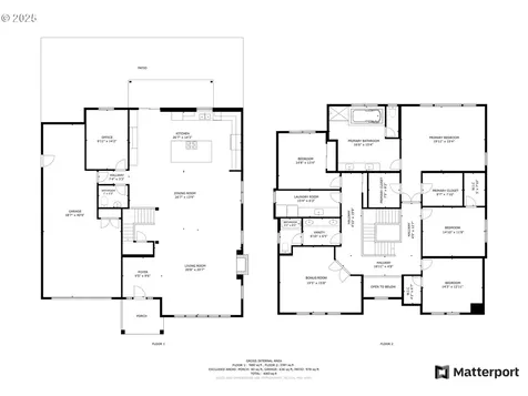 28293 SW Belfast Lane Wilsonville OR 97070