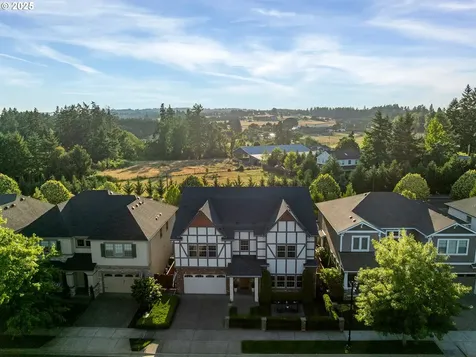 28293 SW Belfast Lane Wilsonville OR 97070