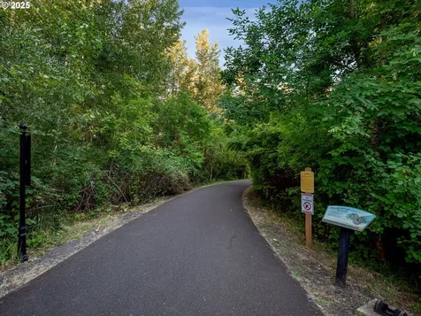 28293 SW Belfast Lane Wilsonville OR 97070