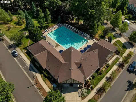 28293 SW Belfast Lane Wilsonville OR 97070