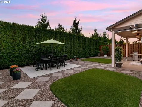 28293 SW Belfast Lane Wilsonville OR 97070