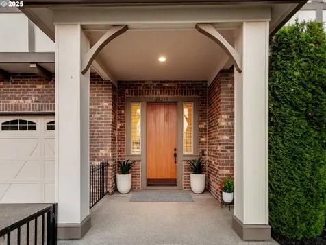28293 SW Belfast Lane Wilsonville OR 97070