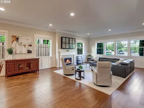 28293 SW Belfast Lane Wilsonville OR 97070