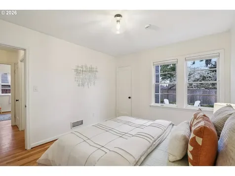 2515 N Baldwin Street Portland OR 97217
