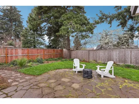 2515 N Baldwin Street Portland OR 97217