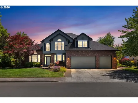 13709 NE 47th Avenue Vancouver WA 98686