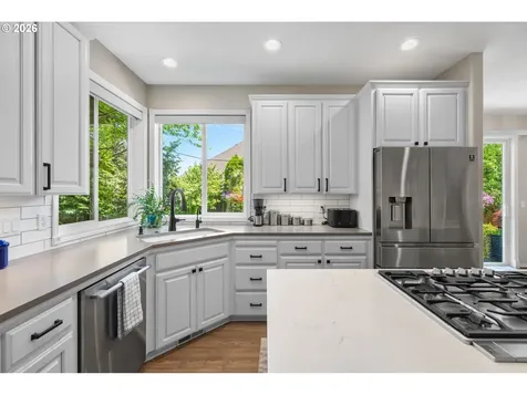 13709 NE 47th Avenue Vancouver WA 98686