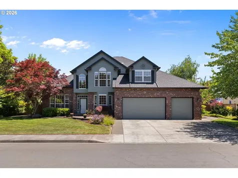 13709 NE 47th Avenue Vancouver WA 98686