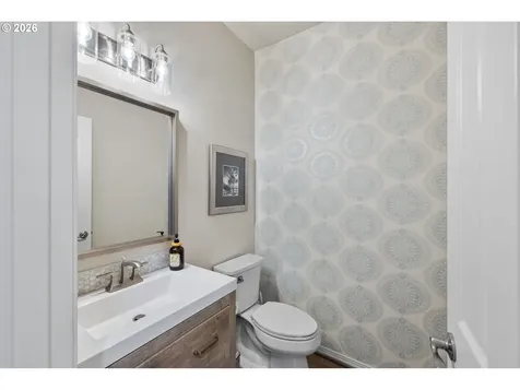 13709 NE 47th Avenue Vancouver WA 98686