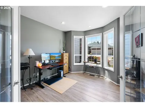 13709 NE 47th Avenue Vancouver WA 98686