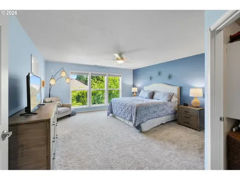 13709 NE 47th Avenue Vancouver WA 98686